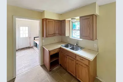 8853 Easley Street, White Settlement, TX 76108 - Photo 7