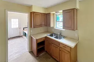 8853 Easley St, White Settlement, TX 76108 - Photo 7