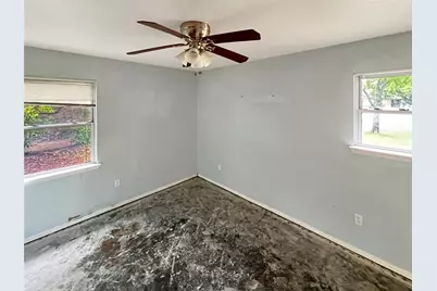 8853 Easley Street, White Settlement, TX 76108 - Photo 13