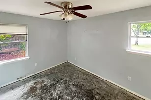 8853 Easley St, White Settlement, TX 76108 - Photo 13