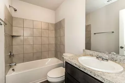 5532 Shore Point Trail, Fort Worth, TX 76119 - Photo 11