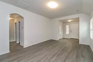 8304 Camellia Tree, Fort Worth, TX 76123 - Photo 7