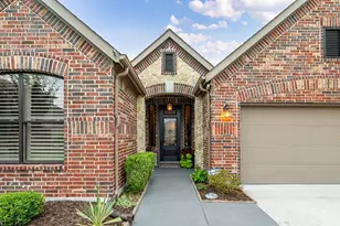 708 Rio Concho Trail, McKinney, TX 75071 - Photo 3