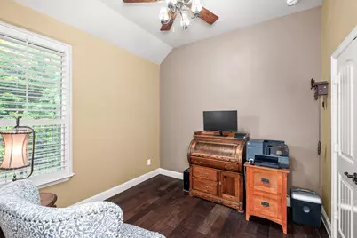 708 Rio Concho Trail, McKinney, TX 75071 - Photo 31