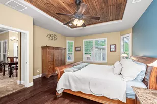708 Rio Concho Trail, McKinney, TX 75071 - Photo 25
