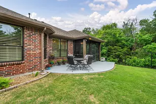 708 Rio Concho Trail, McKinney, TX 75071 - Photo 11