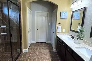 708 Rio Concho Trail, McKinney, TX 75071 - Photo 27