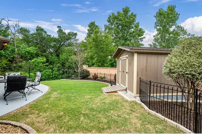 708 Rio Concho Trail, McKinney, TX 75071 - Photo 9