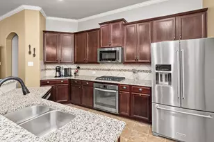 708 Rio Concho Trail, McKinney, TX 75071 - Photo 21