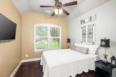 708 Rio Concho Trail, McKinney, TX 75071 - Photo 29