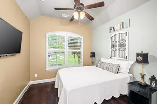 708 Rio Concho Trail, McKinney, TX 75071 - Photo 29
