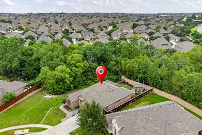 708 Rio Concho Trail, McKinney, TX 75071 - Photo 5