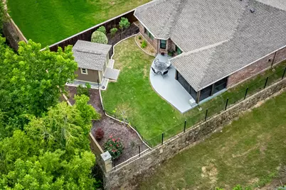 708 Rio Concho Trail, McKinney, TX 75071 - Photo 33
