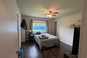 618 Shadyglen Dr, Allen, TX 75002 - Photo 11