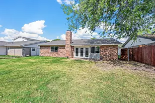 618 Shadyglen Dr, Allen, TX 75002 - Photo 21