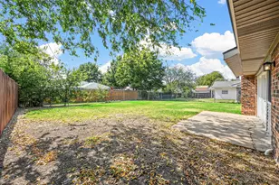 618 Shadyglen Dr, Allen, TX 75002 - Photo 23