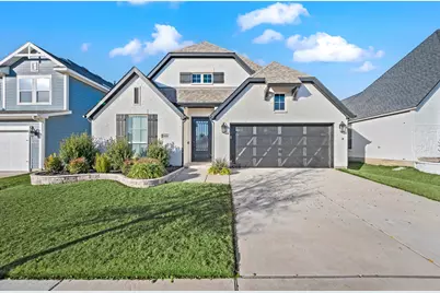 2416 Stella Lane, Northlake, TX 76247 - Photo 37
