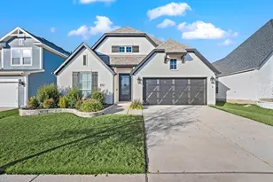 2416 Stella Ln, Northlake, TX 76247 - Photo 37