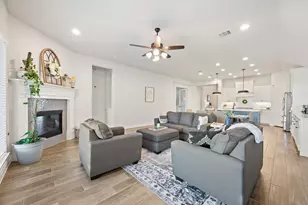2416 Stella Ln, Northlake, TX 76247 - Photo 13