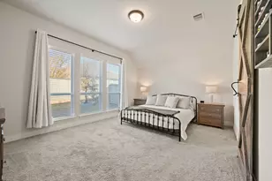 2416 Stella Ln, Northlake, TX 76247 - Photo 19