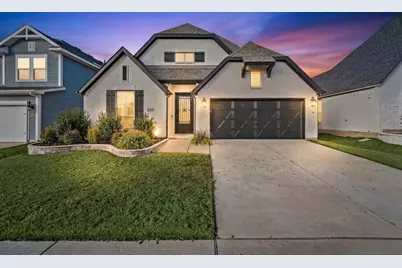 2416 Stella Lane, Northlake, TX 76247 - Photo 3