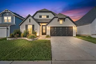 2416 Stella Ln, Northlake, TX 76247 - Photo 3
