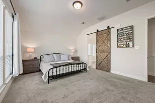 2416 Stella Ln, Northlake, TX 76247 - Photo 21