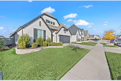 2416 Stella Lane, Northlake, TX 76247 - Photo 3