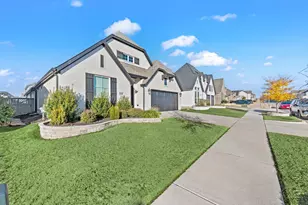 2416 Stella Ln, Northlake, TX 76247 - Photo 3