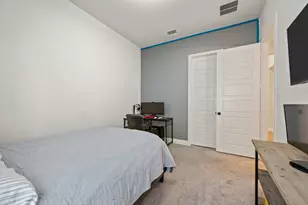 2416 Stella Ln, Northlake, TX 76247 - Photo 25