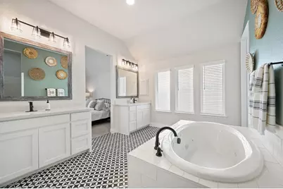 2416 Stella Lane, Northlake, TX 76247 - Photo 23