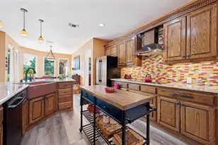 3944 Preston Hills Cir, Celina, TX 75009 - Photo 13