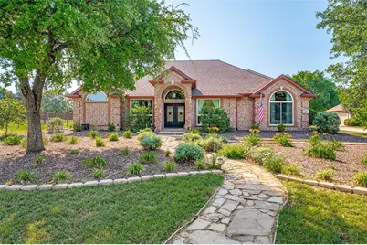 3944 Preston Hills Circle, Celina, TX 75009 - Photo 5
