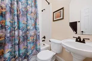3944 Preston Hills Cir, Celina, TX 75009 - Photo 19