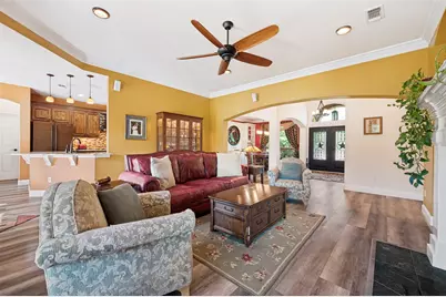 3944 Preston Hills Circle, Celina, TX 75009 - Photo 11