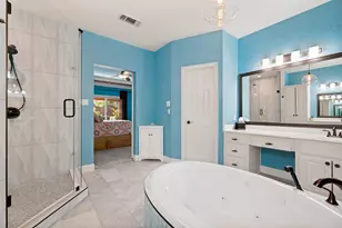 3944 Preston Hills Cir, Celina, TX 75009 - Photo 23