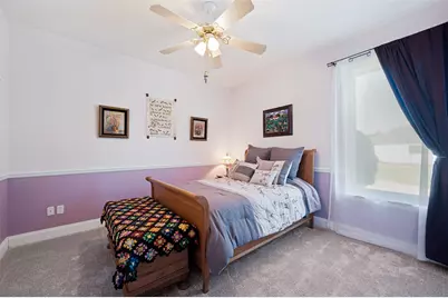 3944 Preston Hills Circle, Celina, TX 75009 - Photo 25