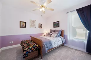 3944 Preston Hills Cir, Celina, TX 75009 - Photo 25