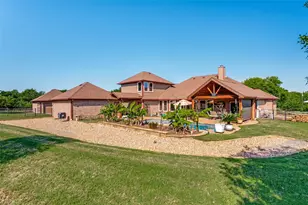 3944 Preston Hills Cir, Celina, TX 75009 - Photo 29