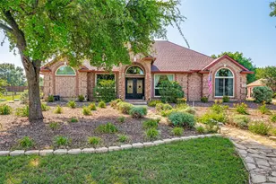 3944 Preston Hills Cir, Celina, TX 75009 - Photo 1
