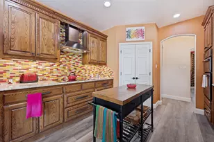 3944 Preston Hills Cir, Celina, TX 75009 - Photo 15