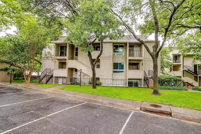 390 Driftwood Court #3B, Azle, TX 76020 - Photo 35