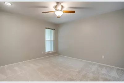 390 Driftwood Court #3B, Azle, TX 76020 - Photo 13