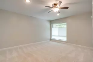 390 Driftwood Ct, Azle, TX 76020 - Photo 7