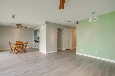 390 Driftwood Court #3B, Azle, TX 76020 - Photo 5