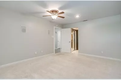 390 Driftwood Court #3B, Azle, TX 76020 - Photo 15