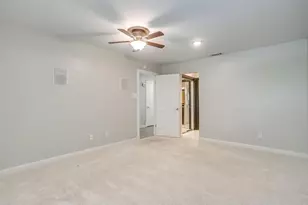 390 Driftwood Ct, Azle, TX 76020 - Photo 15