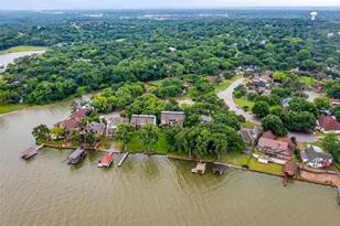 390 Driftwood Ct, Azle, TX 76020 - Photo 27
