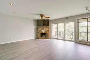 390 Driftwood Ct, Azle, TX 76020 - Photo 13