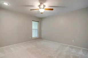 390 Driftwood Ct, Azle, TX 76020 - Photo 5